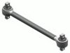 LEMF?RDER 26823 01 Track Control Arm